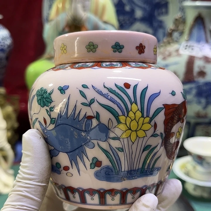 茶盏摆件摆件摆件摆件