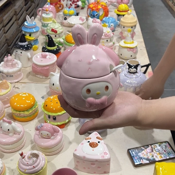 紫砂茶案我也不知道