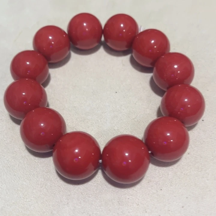 紫砂————————————————