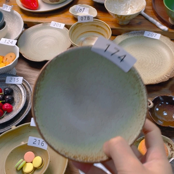 景德镇陶瓷学院等单位联合