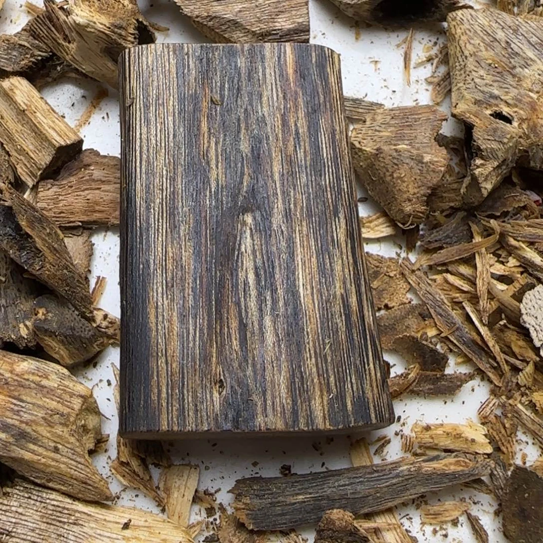 用***4沉香沉香碎屑沉香原汁原味