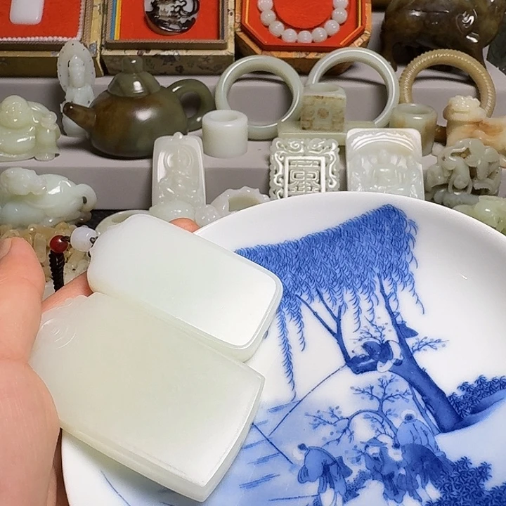 江***任瓷片新号开播牌子一个