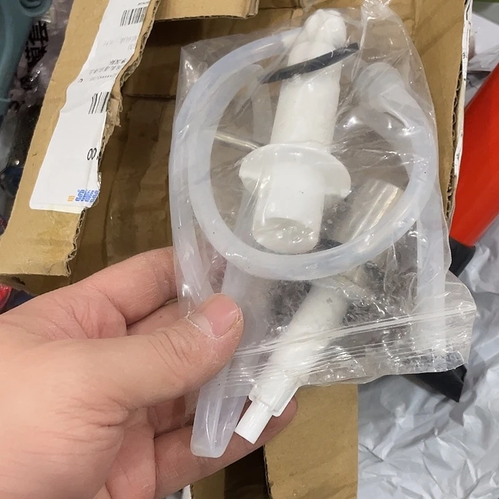 旧的有瑕疵有需要的看好图片下单