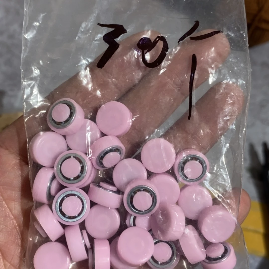 21%(含)-40%(含)无纺布