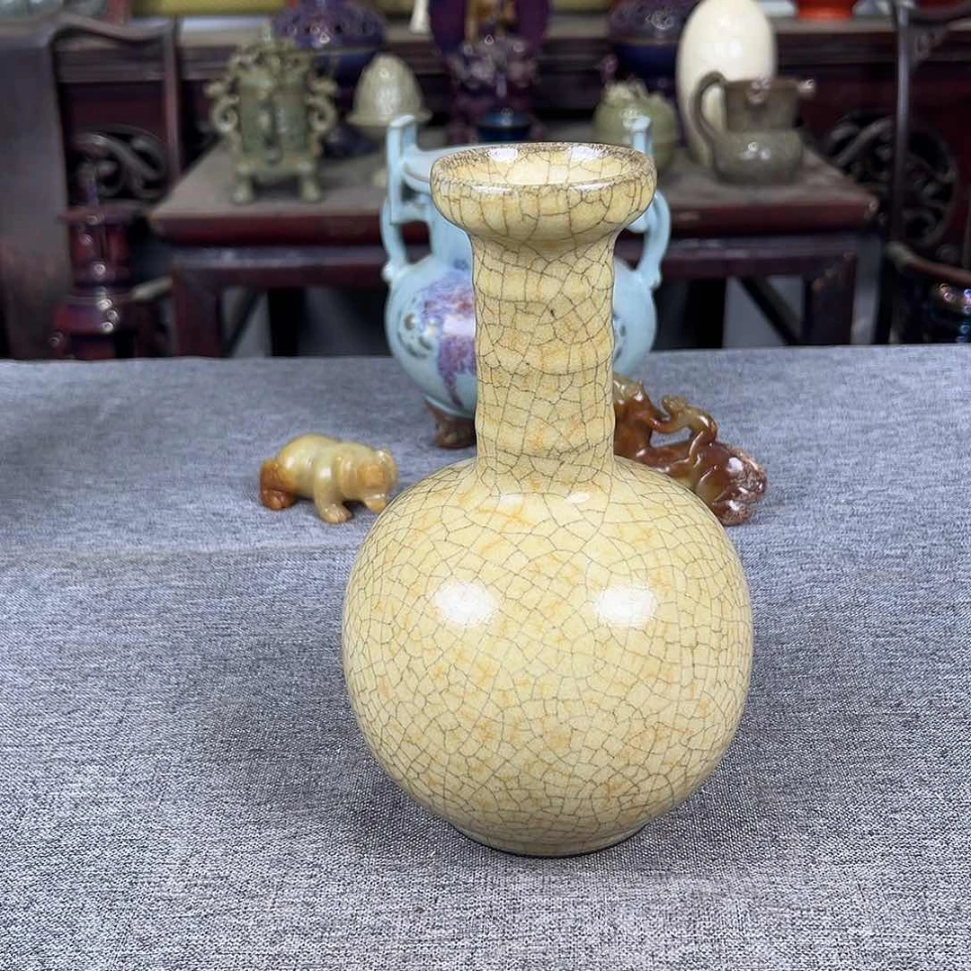 瓷片摆件摆件摆件摆件摆件摆件