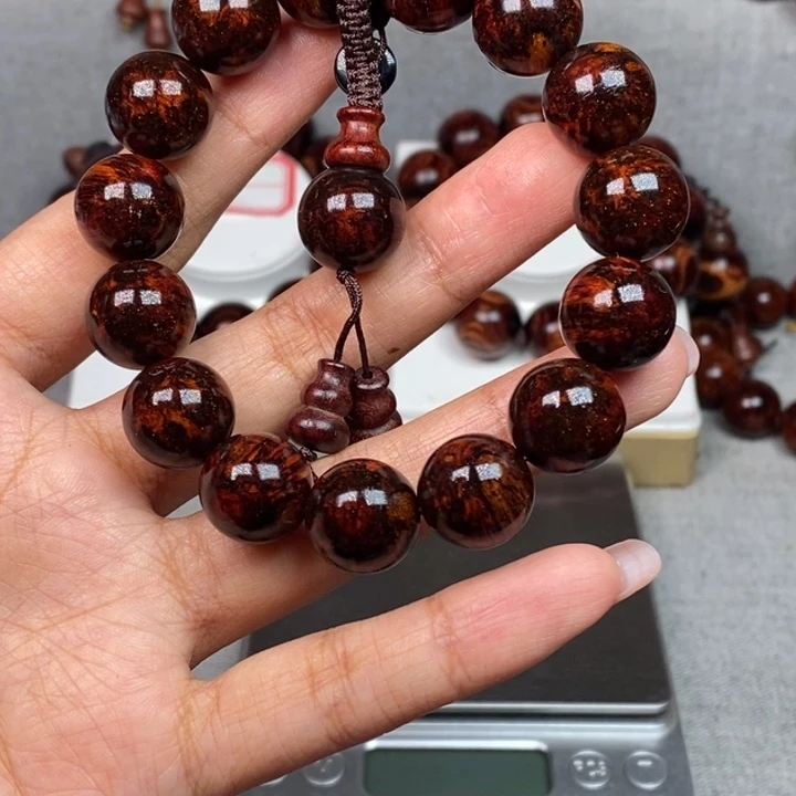 辉***哥1.5啊啊啊啊啊啊啊