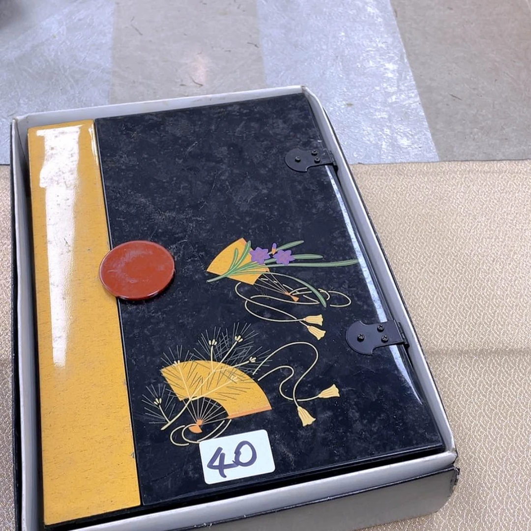 【闪购商品】回流物品，不是全新
