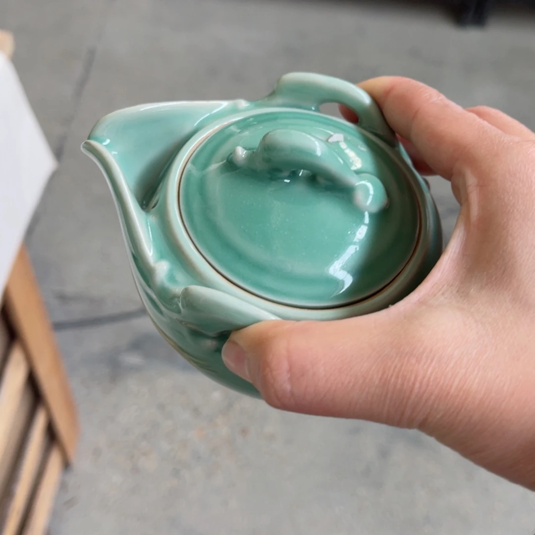 哈哈哈哈哈哈哈哈