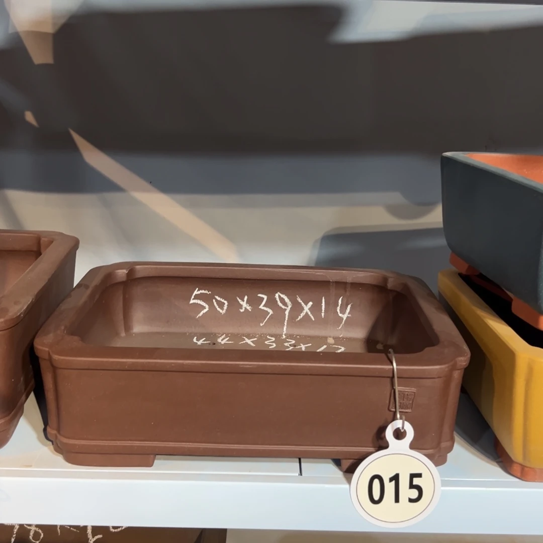 50精工高料抽角马槽一个