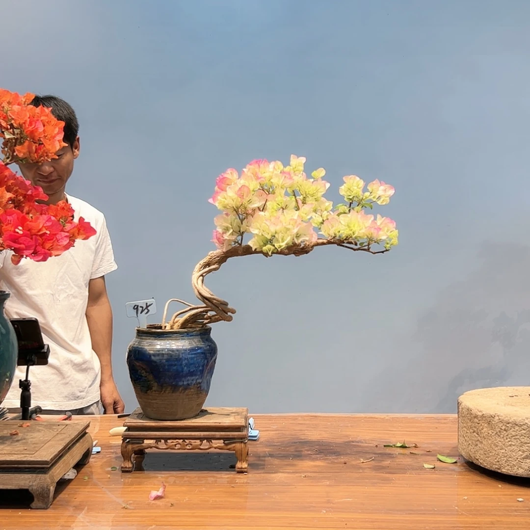 【闪购商品】a a?*925