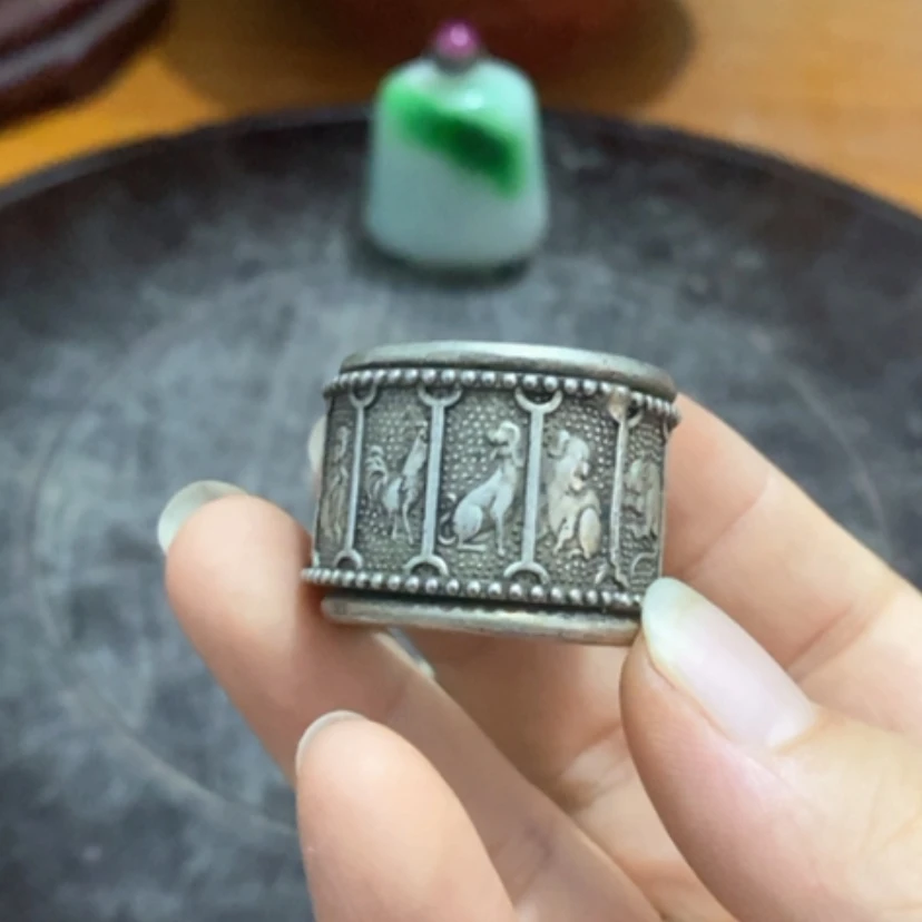 【闪购商品】直播间实时直播截图