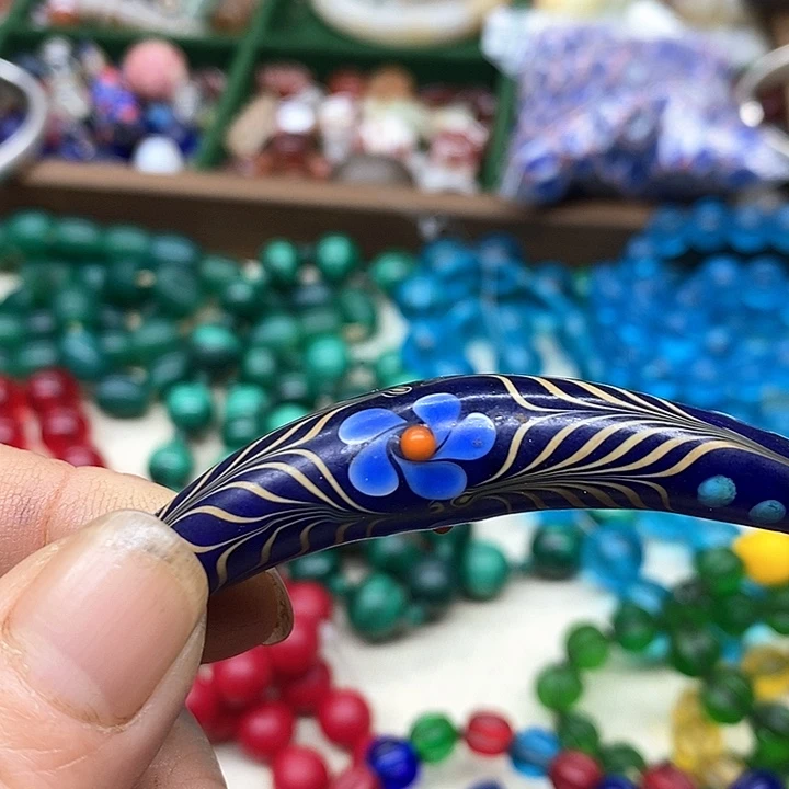 谢谢您的支持和信任