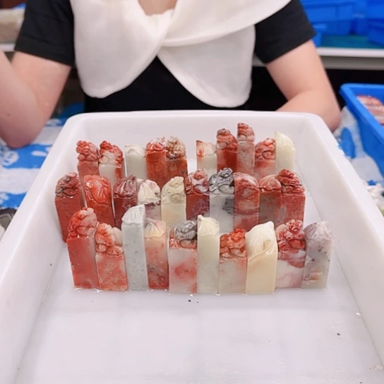 青田石橙****C000000000000000000