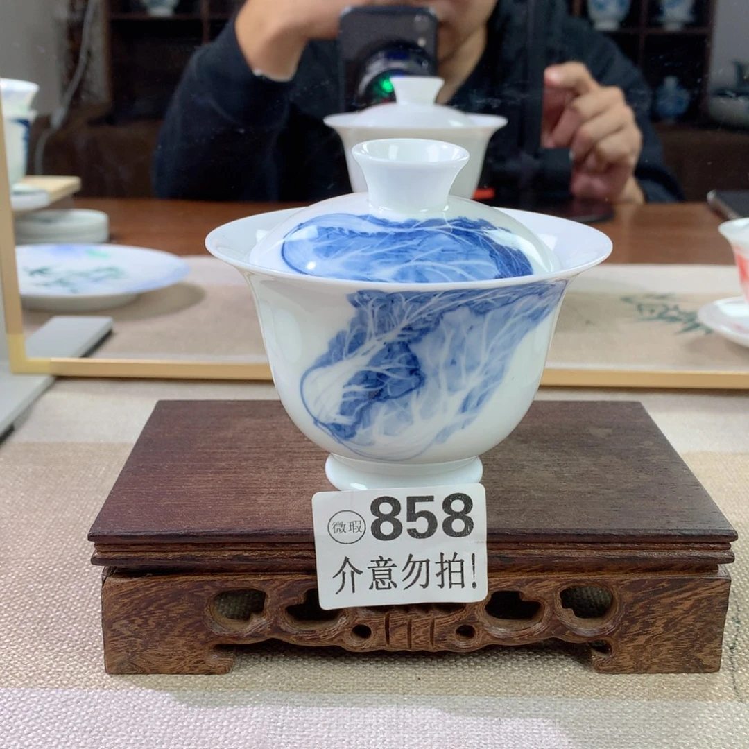 哈哈哈哈哈哈哈哈哈哈