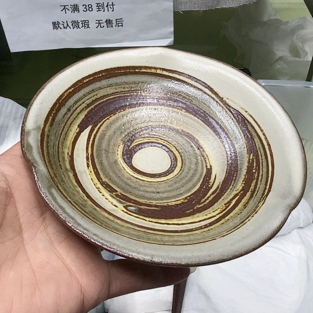 摆件哈哈哈哈哈哈哈哈