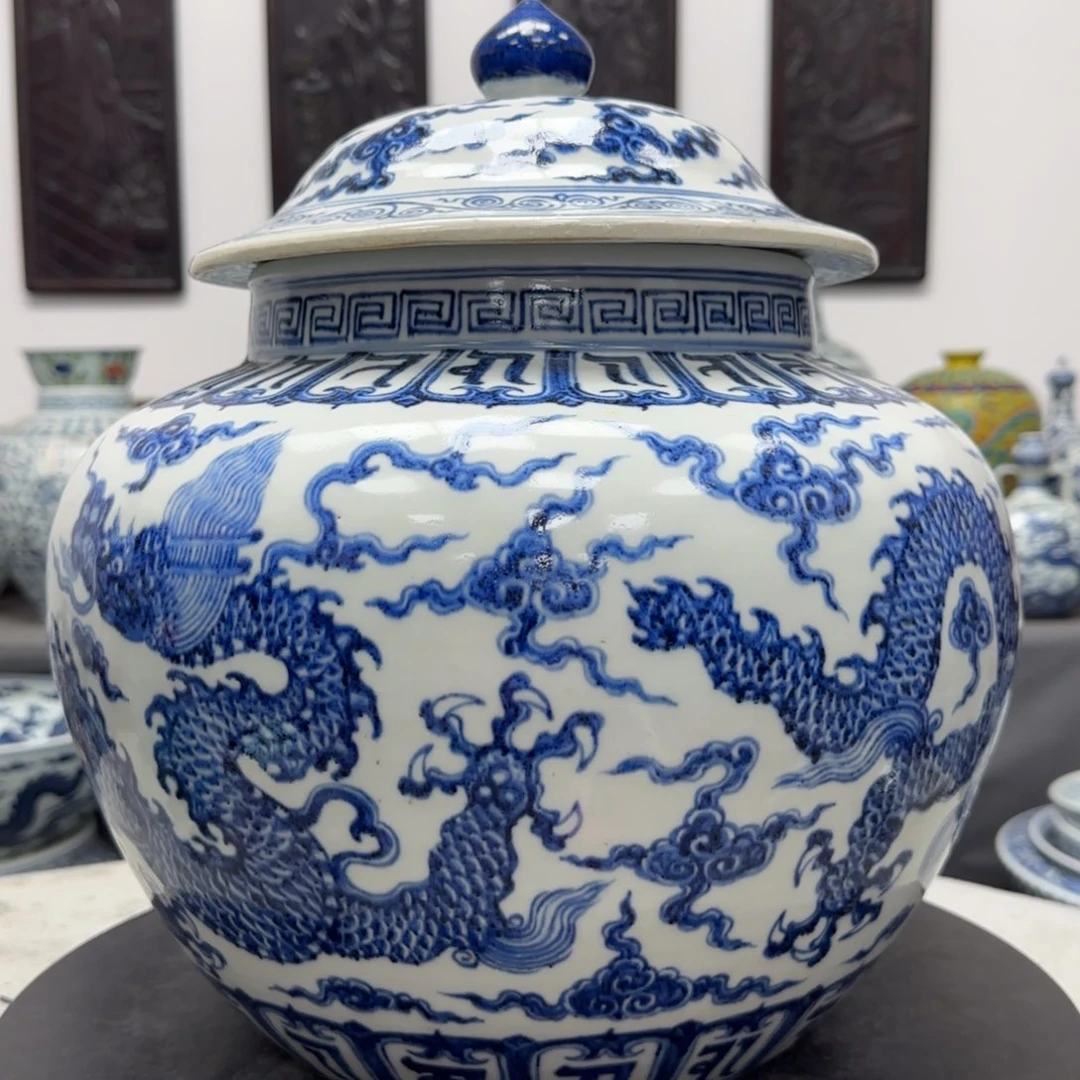 陈***富其他瓷瓷瓷瓷瓷瓷瓷瓷瓷瓷瓷