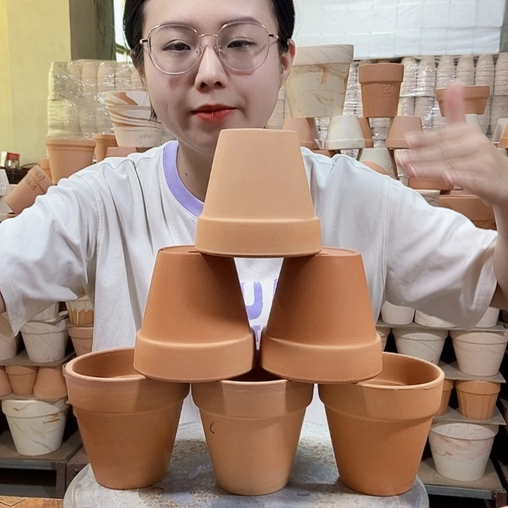 1-10×10-6