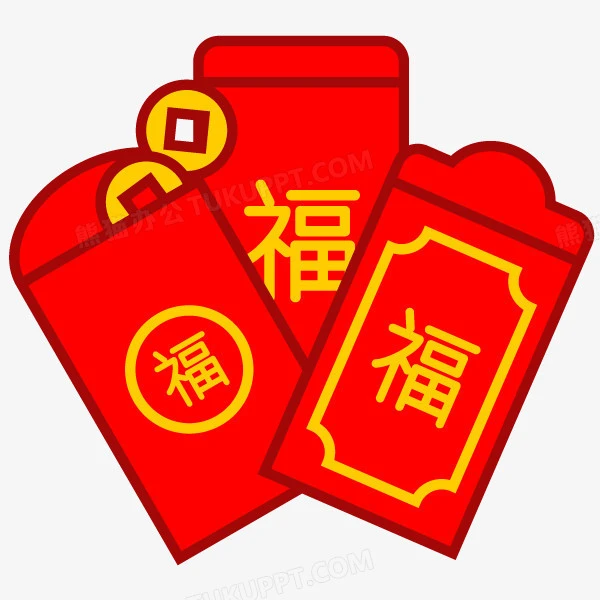 测试【本单不可退】