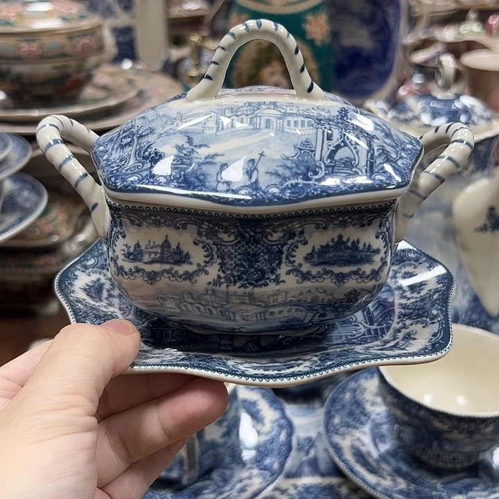 瓷片10，111111111111111