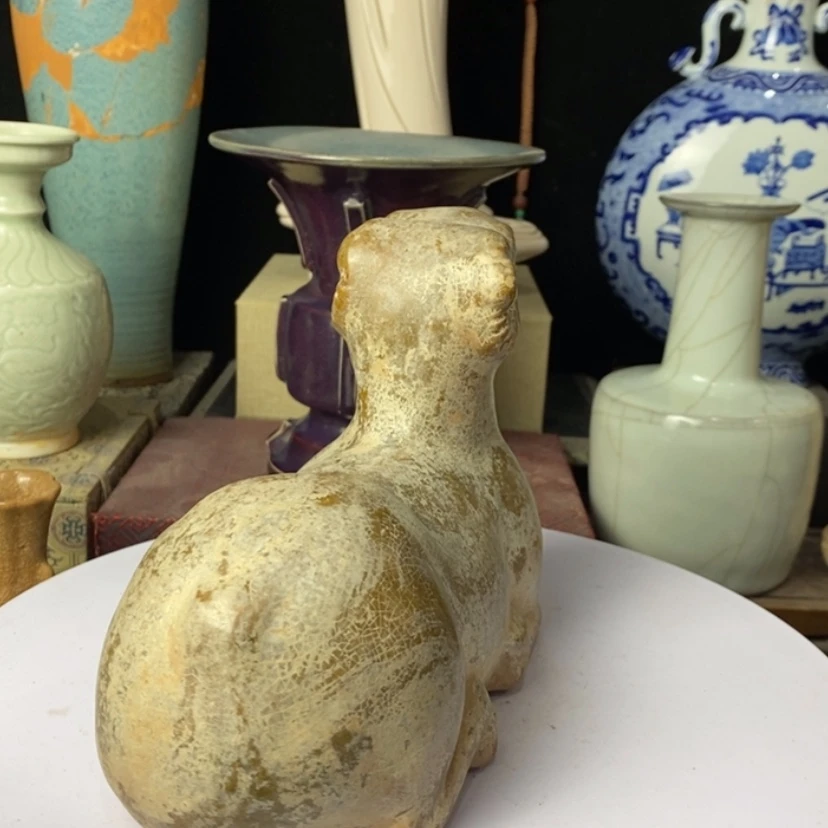 【闪购商品】瓷片老*瓷000009o o o o o