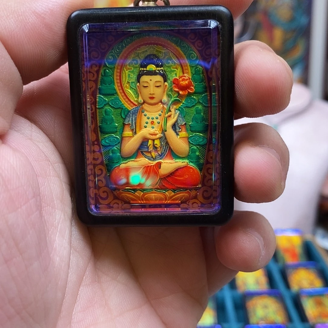 金***黑东非黑黄檀（紫光檀）