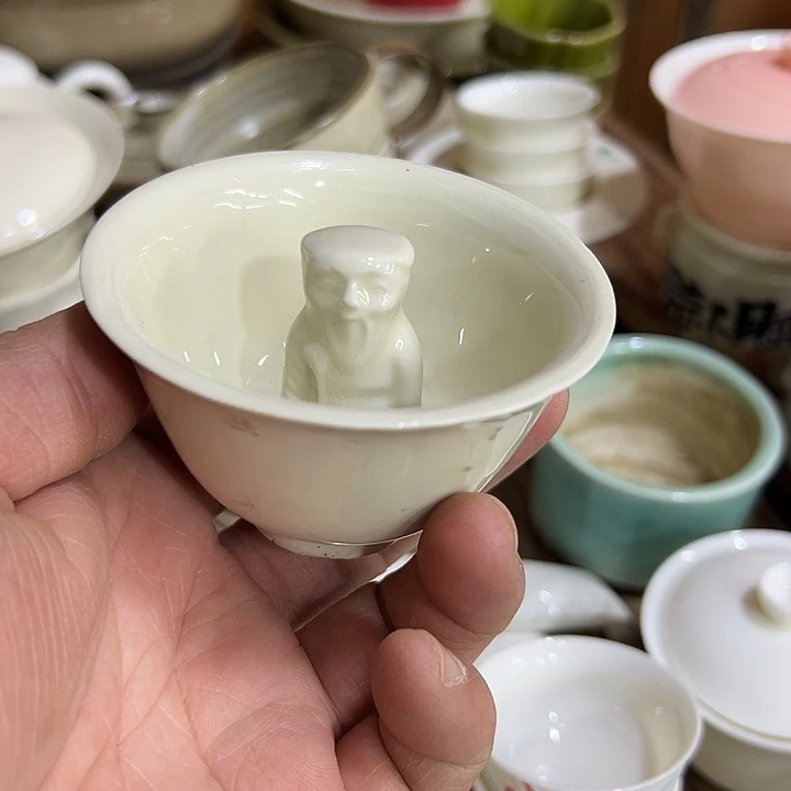 微瑕………………………………..