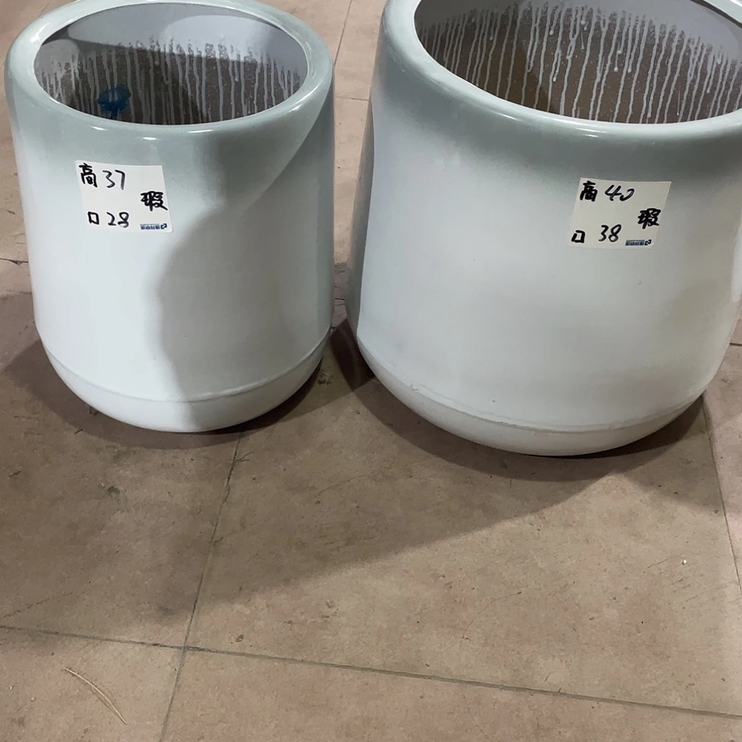 U型水滴灰口套二搭配托盘微瑕