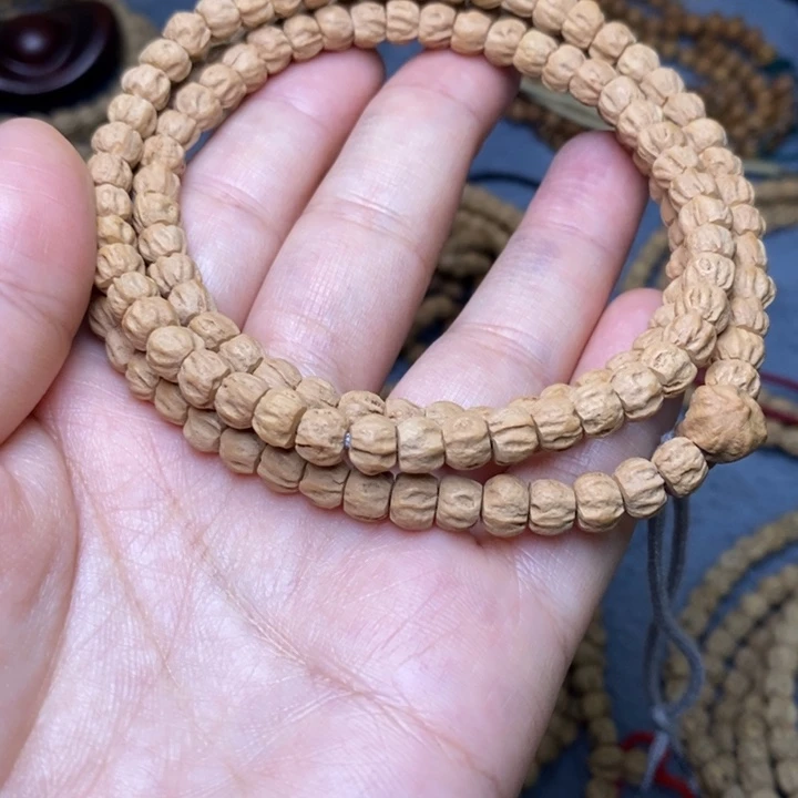 吊坠柏香籽/百香籽