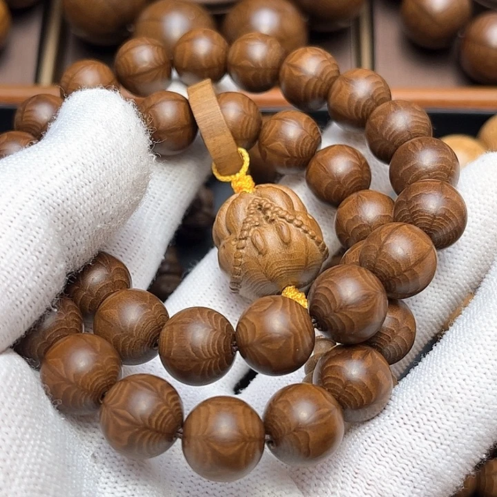 非金属木质玉**风