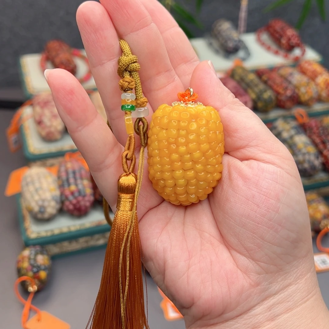 风车木（黑檀木）?*泡