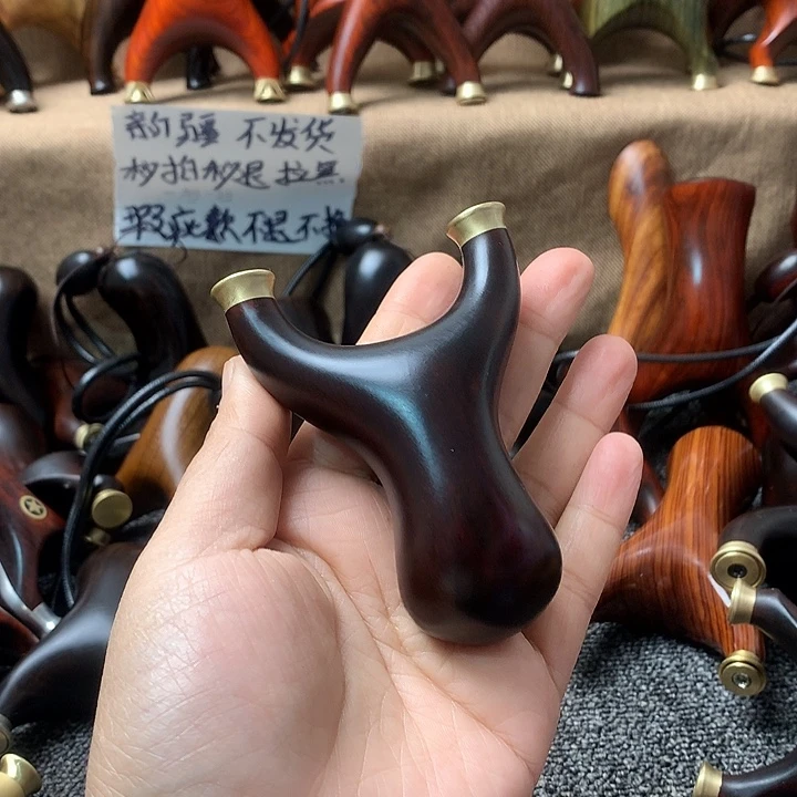 大果紫檀（缅甸花梨）