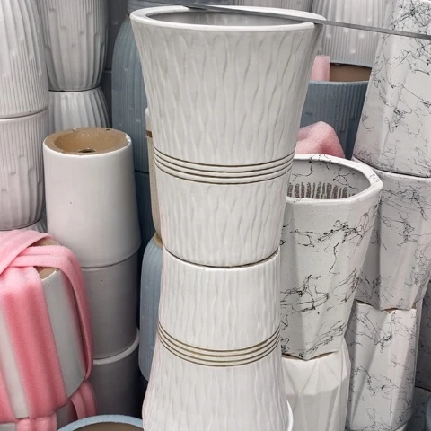 低腰白金腰线中 口26/34