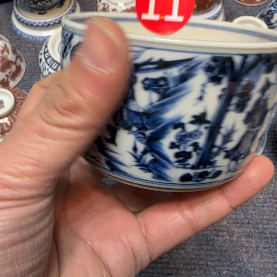 【闪购商品】景德镇市，景德镇市。。景德镇