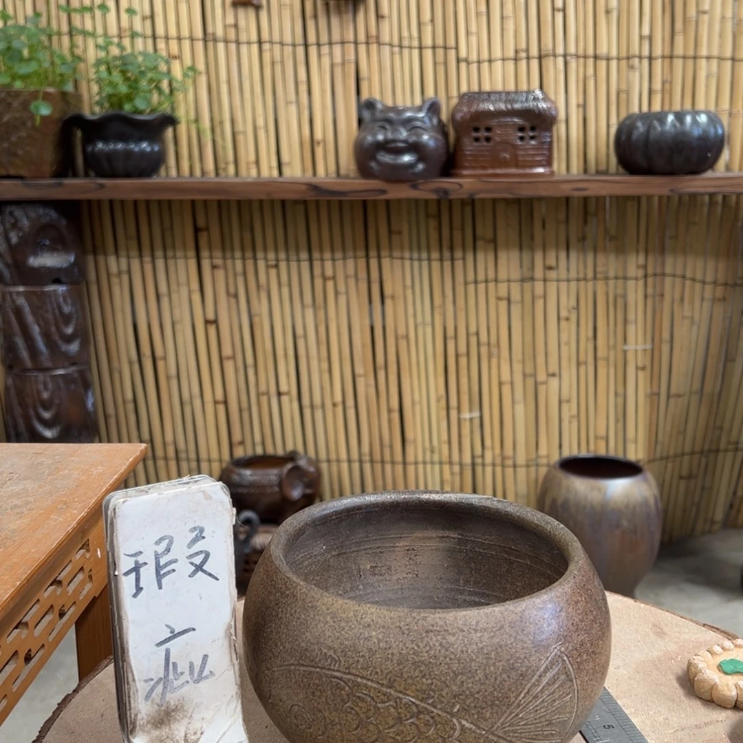 色差瑕疵28111111111111