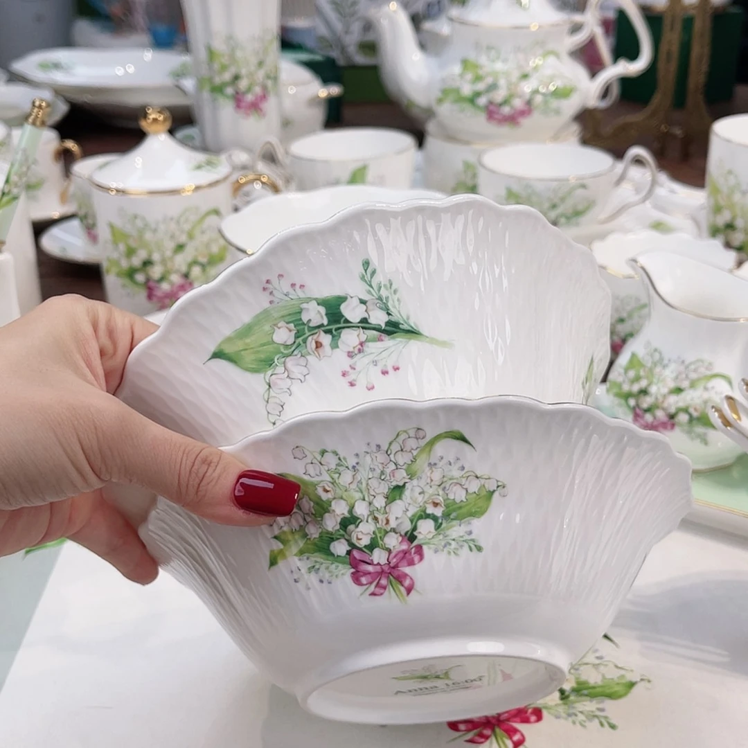 【闪购商品】瓷片7寸—————————-