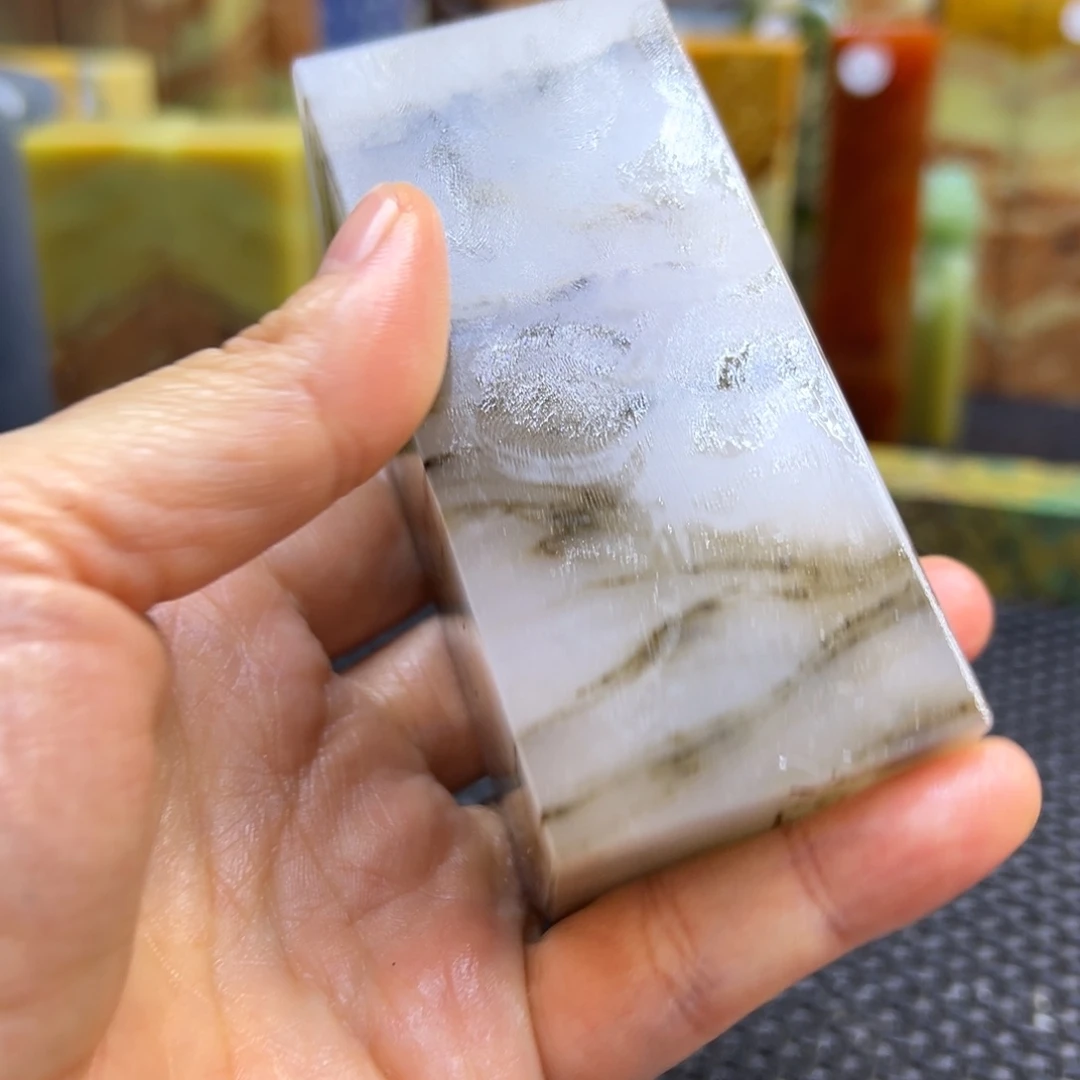 果***1青田石印章石印章石