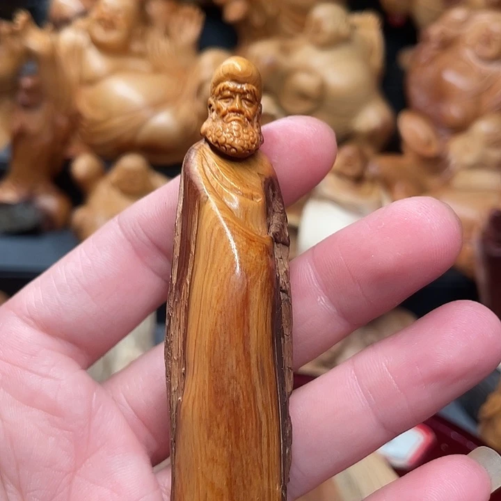 柏木（崖柏）Hhhhghhhhh