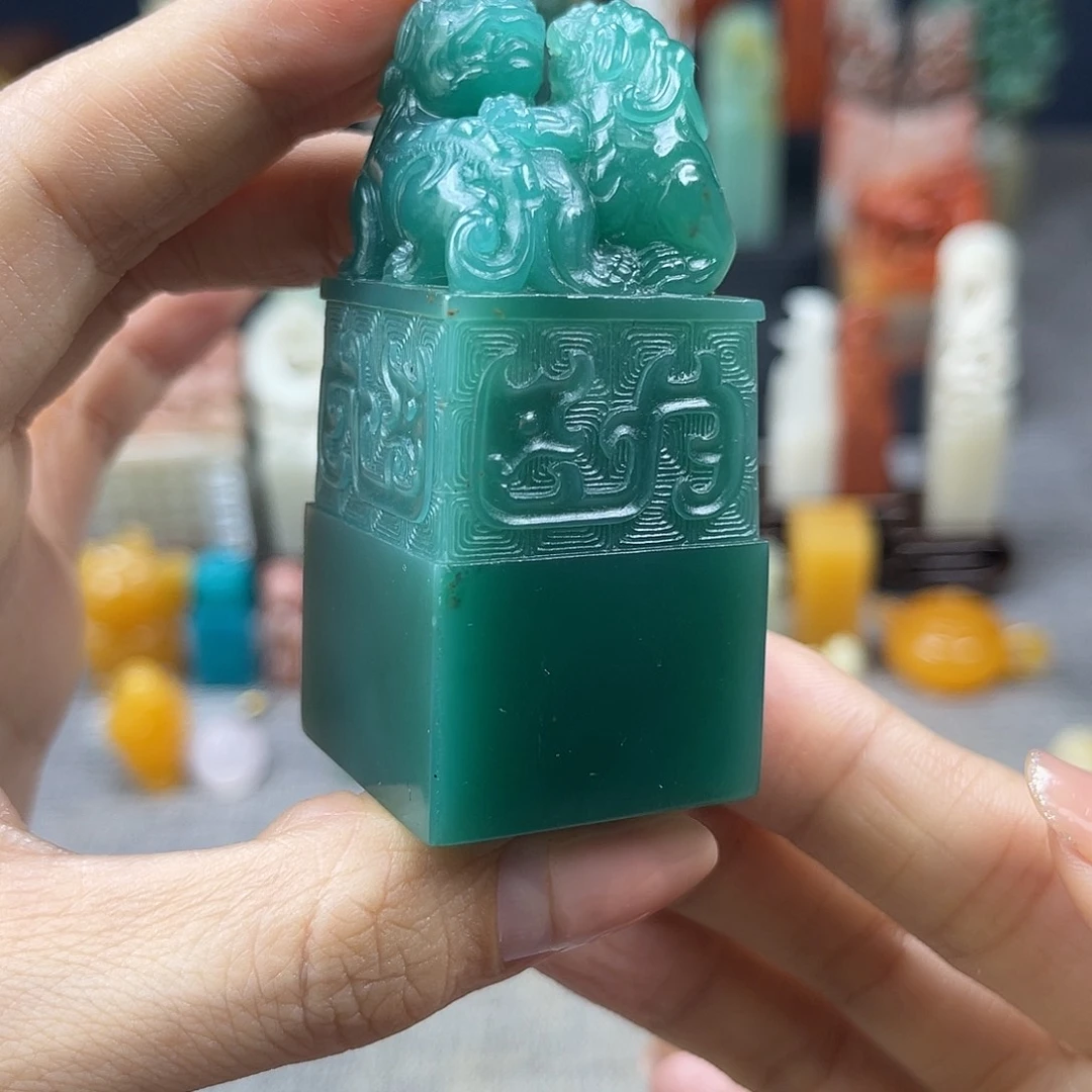 昌化石印石?****111111111111111