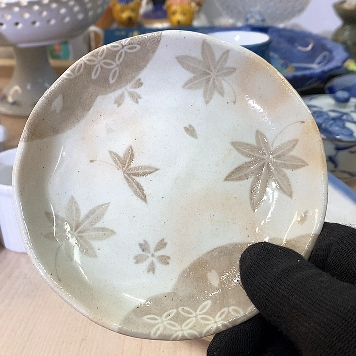 瓷片夜**湘哈哈哈哈哈哈哈哈哈哈