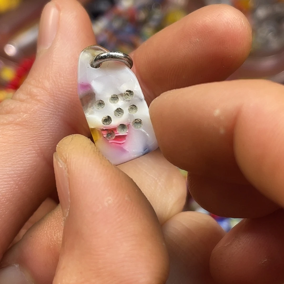 啊啊啊啊啊啊啊啊啊