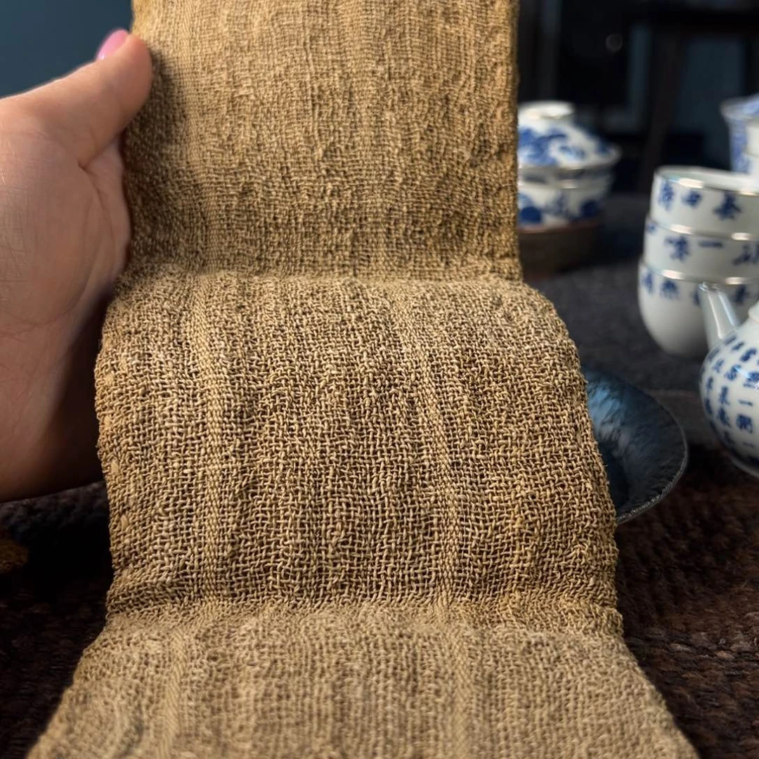 11111111111111111111