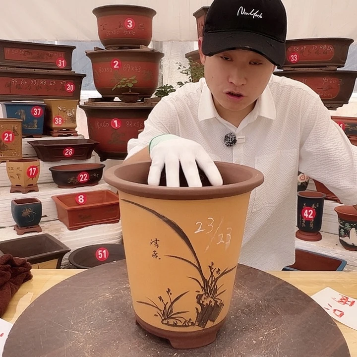 精品紫砂工厂直发