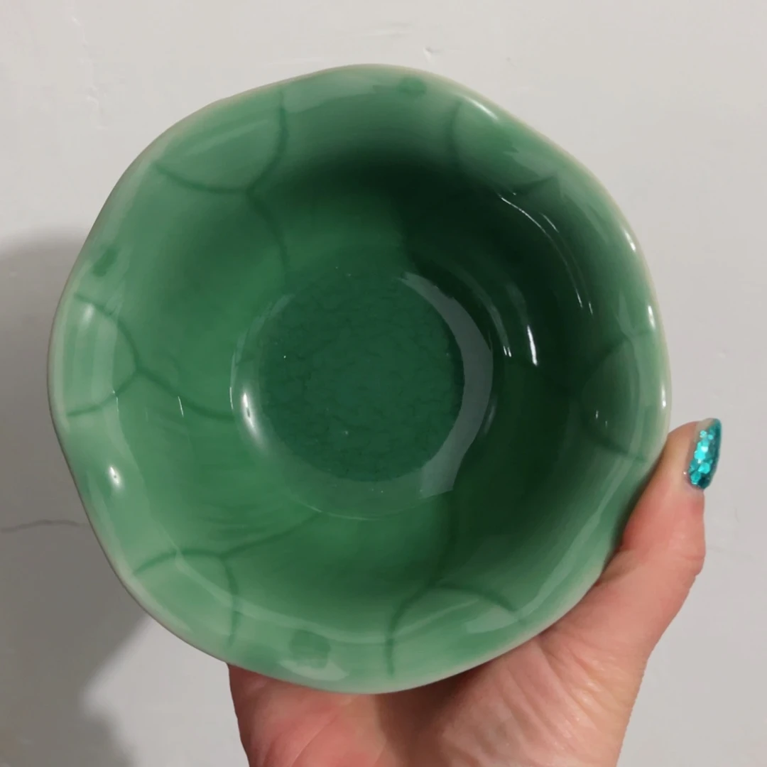 瓷片哈哈哈哈哈哈哈哈好吧