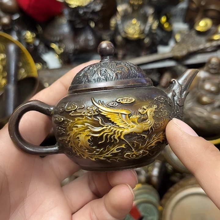 顺顺利利，和和美美