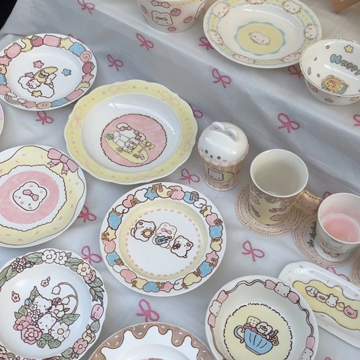 摆件陶瓷陶瓷陶瓷陶瓷