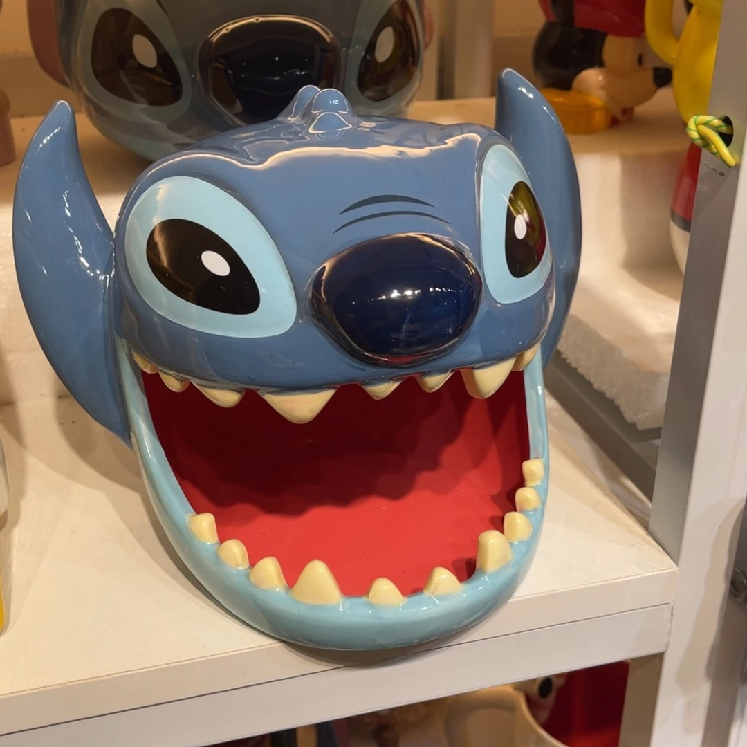 陶瓷陶瓷陶瓷陶瓷陶瓷陶瓷