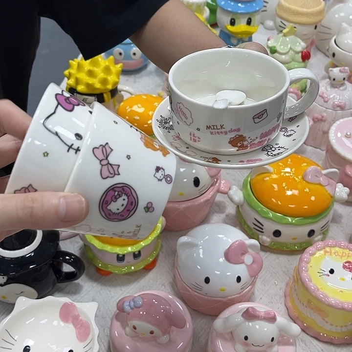 我也不知道我为什么要这样对