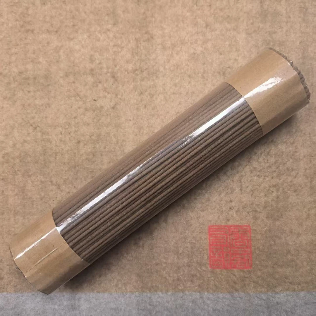 驱蚊线香250g 一桶