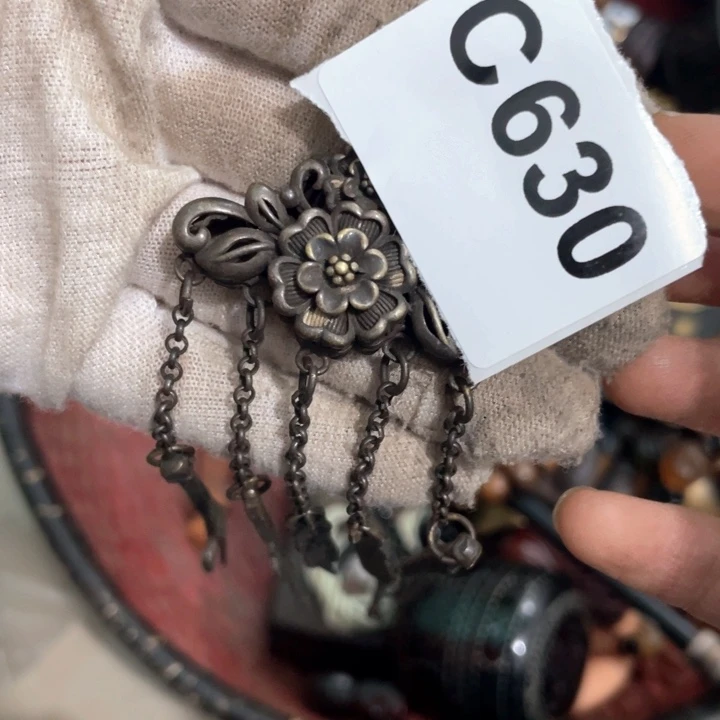 玲***珑瓷片火爆火爆火爆火爆