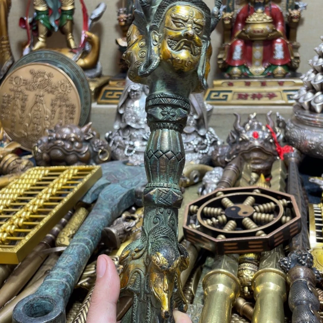 铜器器铜器铜器铜器